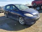 2010 Mazda 5  for Sale in Kansas City, KS - All Over