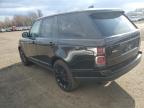 2018 Land Rover Range Rover Hse იყიდება New Britain-ში, CT - Minor Dent/Scratches