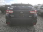 Spartanburg, SC에서 판매 중인 2019 Subaru Crosstrek Premium - Front End