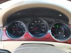 2004 Lexus Es 330 de vânzare în Wichita, KS - Front End