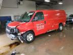 2006 Chevrolet Express G2500  for Sale in Elgin, IL - Front End