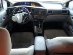 2015 Honda Civic Lx на продаже в Phoenix, AZ - Undercarriage