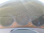 2005 Lexus Es 330 للبيع في Taylor، TX - Rear End
