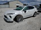 2025 Buick Envision Avenir zu verkaufen in Lawrenceburg, KY - All Over