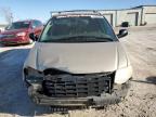 2006 Chrysler Town & Country Touring for Sale in Kansas City, KS - Front End