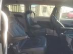 2020 Chrysler Pacifica Touring L na sprzedaż w Hueytown, AL - Mechanical