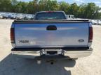 1997 Ford F250  იყიდება Ocala-ში, FL - Front End