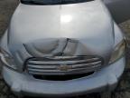 2011 Chevrolet Hhr Lt იყიდება Vallejo-ში, CA - Front End