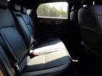 2025 Honda Civic Sport Touring for Sale in Waldorf, MD - Front End