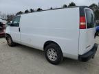 Hampton, VA에서 판매 중인 2007 Chevrolet Express G1500  - Front End