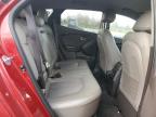 2015 Hyundai Tucson Limited за продажба в Portland, OR - Front End