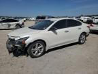 Houston, TX에서 판매 중인 2014 Nissan Altima 2.5 - Front End