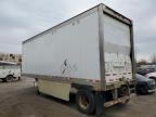 2009 Great Dane 28 Dry Van Trailer for Sale in Columbus, OH - Normal Wear