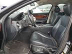 2013 Jaguar Xj  продається в Bridgeton, MO - Front End