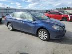 Windham, ME에서 판매 중인 2019 Nissan Sentra S - Rollover
