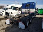 2015 Peterbilt 579 Semi Truck for Sale in Ellwood City, PA - Front End