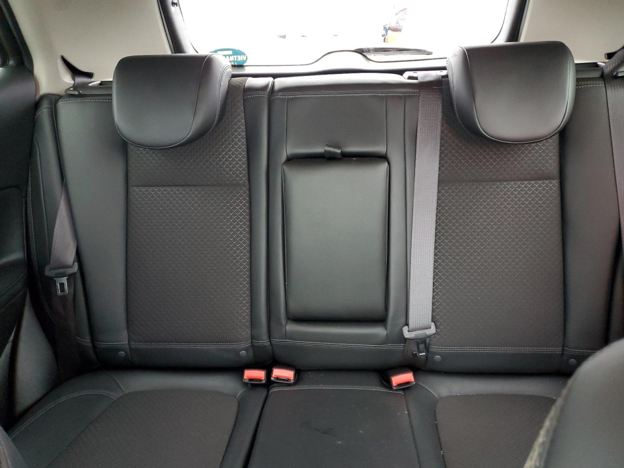 2017 Buick Encore - Image 10
