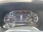 Baltimore, MD에서 판매 중인 2022 Nissan Frontier S - Normal Wear