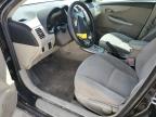 2011 Toyota Corolla Base for Sale in San Antonio, TX - Front End