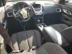 2016 Chevrolet Equinox Lt за продажба в Apopka, FL - Front End