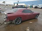 2017 Dodge Challenger R/T for Sale in Woodhaven, MI - Rear End