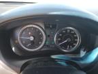 2011 Lexus Es 350 იყიდება Temple-ში, TX - Front End