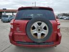 2009 Toyota Rav4  იყიდება Fort Wayne-ში, IN - Rear End