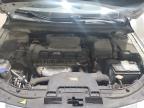 2012 Hyundai Elantra Touring Gls for Sale in Candia, NH - Side