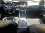 2013 Honda Accord Sport للبيع في Grand Prairie، TX - Front End