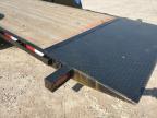2024 Interstate Utility Trailer for Sale in Charles City, VA - Normal Wear