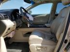 2015 Lexus Rx 350 for Sale in Corpus Christi, TX - Front End