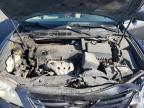 2007 TOYOTA CAMRY CE for sale at Copart ON - OTTAWA