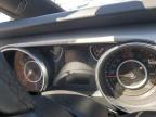 2019 Jeep Wrangler Unlimited Sport for Sale in Wilmer, TX - All Over