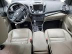 2017 Ford Escape Titanium за продажба в Wayland, MI - All Over