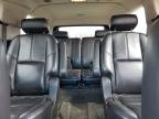 2007 Gmc Yukon Xl K1500 იყიდება Marlboro-ში, NY - Minor Dent/Scratches