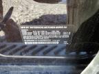 2016 Bmw X5 Xdrive35I იყიდება North Billerica-ში, MA - Rear End