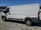 2016 Ram Promaster 1500 1500 Standard zu verkaufen in Fairburn, GA - Mechanical