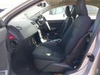 2011 VOLVO S40 ES DRI for sale at Copart CHESTER