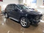 2017 Mercedes-Benz Gle 350 4Matic for Sale in Elgin, IL - Front End