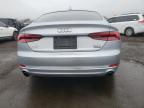 2018 Audi A5 Premium Plus იყიდება New Britain-ში, CT - Front End
