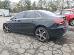 Austell, GA에서 판매 중인 2019 Mercedes-Benz A 220 - All Over