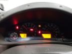 1N6AD0EV8KN****** Used 2019 Nissan Frontier in AK - Anchorage