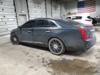2014 Cadillac Xts Luxury Collection за продажба в Franklin, WI - Front End
