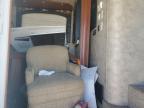 2010 Trlr Trailer for Sale in Miami, FL - Water/Flood