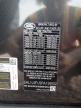 2024 Land Rover Range Rover Sport Dynamic Se продається в Phoenix, AZ - Vandalism