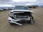 2018 Gmc Sierra K1500 Slt na sprzedaż w Helena, MT - Front End