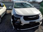Hillsborough, NJ에서 판매 중인 2021 Chrysler Pacifica Touring L - Front End