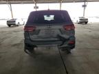 Phoenix, AZ에서 판매 중인 2019 Kia Sorento L - Rear End