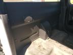 2009 Chevrolet Colorado  for Sale in Mentone, CA - Mechanical