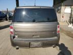 2014 Ford Flex Sel للبيع في Fort Wayne، IN - Front End